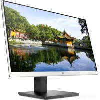 Монитор HP 24mq фото 1